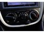 Suzuki Celerio 1.0 Comfort Navi | Bluetooth | Parkeersensoren