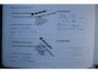 Suzuki Celerio 1.0 Comfort Navi | Bluetooth | Parkeersensoren