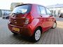 Suzuki Celerio 1.0 Comfort Navi | Bluetooth | Parkeersensoren