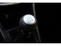 Suzuki Celerio 1.0 Comfort Navi | Bluetooth | Parkeersensoren