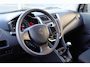 Suzuki Celerio 1.0 Comfort Navi | Bluetooth | Parkeersensoren