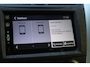 Suzuki Celerio 1.0 Comfort Navi | Bluetooth | Parkeersensoren
