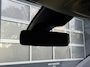 Opel Vivaro 2.0 CDTi 177pk Automaat EDITION L2 Lang / WERKPLAATS / Navi / Stoelverwarming / Licht metaal / Cruise