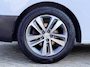 Opel Vivaro 2.0 CDTi 177pk Automaat EDITION L2 Lang / WERKPLAATS / Navi / Stoelverwarming / Licht metaal / Cruise