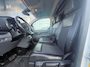 Opel Vivaro 2.0 CDTi 177pk Automaat EDITION L2 Lang / WERKPLAATS / Navi / Stoelverwarming / Licht metaal / Cruise
