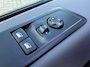 Opel Vivaro 2.0 CDTi 177pk Automaat EDITION L2 Lang / WERKPLAATS / Navi / Stoelverwarming / Licht metaal / Cruise