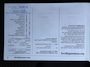 Opel Vivaro 2.0 CDTi 177pk Automaat EDITION L2 Lang / WERKPLAATS / Navi / Stoelverwarming / Licht metaal / Cruise