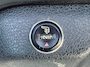 Opel Vivaro 2.0 CDTi 177pk Automaat EDITION L2 Lang / WERKPLAATS / Navi / Stoelverwarming / Licht metaal / Cruise