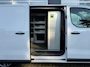 Opel Vivaro 2.0 CDTi 177pk Automaat EDITION L2 Lang / WERKPLAATS / Navi / Stoelverwarming / Licht metaal / Cruise