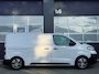 Opel Vivaro 2.0 CDTi 177pk Automaat EDITION L2 Lang / WERKPLAATS / Navi / Stoelverwarming / Licht metaal / Cruise