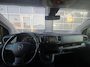 Opel Vivaro 2.0 CDTi 177pk Automaat EDITION L2 Lang / WERKPLAATS / Navi / Stoelverwarming / Licht metaal / Cruise