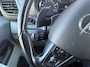 Opel Vivaro 2.0 CDTi 177pk Automaat EDITION L2 Lang / WERKPLAATS / Navi / Stoelverwarming / Licht metaal / Cruise