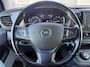 Opel Vivaro 2.0 CDTi 177pk Automaat EDITION L2 Lang / WERKPLAATS / Navi / Stoelverwarming / Licht metaal / Cruise