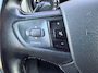 Opel Vivaro 2.0 CDTi 177pk Automaat EDITION L2 Lang / WERKPLAATS / Navi / Stoelverwarming / Licht metaal / Cruise