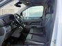 Opel Vivaro 2.0 CDTi 177pk Automaat EDITION L2 Lang / WERKPLAATS / Navi / Stoelverwarming / Licht metaal / Cruise