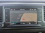 Opel Vivaro 2.0 CDTi 177pk Automaat EDITION L2 Lang / WERKPLAATS / Navi / Stoelverwarming / Licht metaal / Cruise