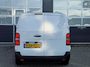 Opel Vivaro 2.0 CDTi 177pk Automaat EDITION L2 Lang / WERKPLAATS / Navi / Stoelverwarming / Licht metaal / Cruise