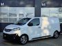 Opel Vivaro 2.0 CDTi 177pk Automaat EDITION L2 Lang / WERKPLAATS / Navi / Stoelverwarming / Licht metaal / Cruise
