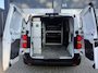 Opel Vivaro 2.0 CDTi 177pk Automaat EDITION L2 Lang / WERKPLAATS / Navi / Stoelverwarming / Licht metaal / Cruise