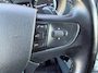 Opel Vivaro 2.0 CDTi 177pk Automaat EDITION L2 Lang / WERKPLAATS / Navi / Stoelverwarming / Licht metaal / Cruise