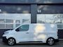 Opel Vivaro 2.0 CDTi 177pk Automaat EDITION L2 Lang / WERKPLAATS / Navi / Stoelverwarming / Licht metaal / Cruise