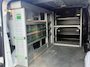 Opel Vivaro 2.0 CDTi 177pk Automaat EDITION L2 Lang / WERKPLAATS / Navi / Stoelverwarming / Licht metaal / Cruise