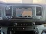 Opel Vivaro 2.0 CDTi 177pk Automaat EDITION L2 Lang / WERKPLAATS / Navi / Stoelverwarming / Licht metaal / Cruise