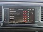 Opel Vivaro 2.0 CDTi 177pk Automaat EDITION L2 Lang / WERKPLAATS / Navi / Stoelverwarming / Licht metaal / Cruise