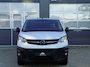 Opel Vivaro 2.0 CDTi 177pk Automaat EDITION L2 Lang / WERKPLAATS / Navi / Stoelverwarming / Licht metaal / Cruise