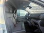 Opel Vivaro 2.0 CDTi 177pk Automaat EDITION L2 Lang / WERKPLAATS / Navi / Stoelverwarming / Licht metaal / Cruise