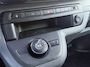 Opel Vivaro 2.0 CDTi 177pk Automaat EDITION L2 Lang / WERKPLAATS / Navi / Stoelverwarming / Licht metaal / Cruise