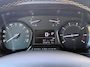 Opel Vivaro 2.0 CDTi 177pk Automaat EDITION L2 Lang / WERKPLAATS / Navi / Stoelverwarming / Licht metaal / Cruise