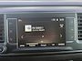 Opel Vivaro 2.0 CDTi 177pk Automaat EDITION L2 Lang / WERKPLAATS / Navi / Stoelverwarming / Licht metaal / Cruise