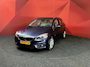 BMW 2-Serie Active Tourer 220i High Executive | Stoelverwarming | Cruise | Navi