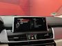 BMW 2-Serie Active Tourer 220i High Executive | Stoelverwarming | Cruise | Navi