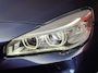 BMW 2-Serie Active Tourer 220i High Executive | Stoelverwarming | Cruise | Navi