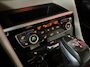 BMW 2-Serie Active Tourer 220i High Executive | Stoelverwarming | Cruise | Navi