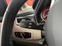 BMW 2-Serie Active Tourer 220i High Executive | Stoelverwarming | Cruise | Navi