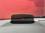 BMW 2-Serie Active Tourer 220i High Executive | Stoelverwarming | Cruise | Navi