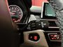 BMW 2-Serie Active Tourer 220i High Executive | Stoelverwarming | Cruise | Navi