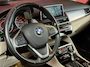 BMW 2-Serie Active Tourer 220i High Executive | Stoelverwarming | Cruise | Navi