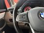 BMW 2-Serie Active Tourer 220i High Executive | Stoelverwarming | Cruise | Navi