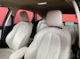 BMW 2-Serie Active Tourer 220i High Executive | Stoelverwarming | Cruise | Navi