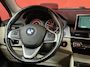 BMW 2-Serie Active Tourer 220i High Executive | Stoelverwarming | Cruise | Navi
