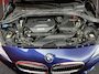 BMW 2-Serie Active Tourer 220i High Executive | Stoelverwarming | Cruise | Navi