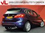 BMW 2-Serie Active Tourer 220i High Executive | Stoelverwarming | Cruise | Navi