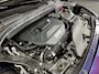BMW 2-Serie Active Tourer 220i High Executive | Stoelverwarming | Cruise | Navi
