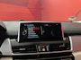 BMW 2-Serie Active Tourer 220i High Executive | Stoelverwarming | Cruise | Navi