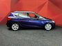 BMW 2-Serie Active Tourer 220i High Executive | Stoelverwarming | Cruise | Navi
