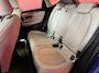 BMW 2-Serie Active Tourer 220i High Executive | Stoelverwarming | Cruise | Navi
